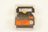 NIB Blackhawk - Serpa Concealment Holster  Glock 42