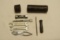 Gun Tool Kit in Cylinder Container