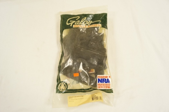 NIB Galco Gunleather - XP224 - X-Project Holster System - Glock 17,22,31