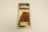 NIB Galco Gunleather - SOB202 - S.O.B. Small of Back Holster - Beretta 92F/FS