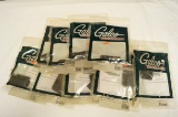 NIB Galco Gunleather - (4)1.25