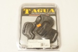 NIB Tagua Gunleather - Open Top Belt Holster - BH3-145 - S&W Governor 2.75