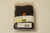 NIB Tagua Gunleather - Spandex Holster Shirt XXL // SHTS-XXL-001