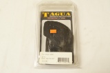 NIB Tagua Gunleather - Four in one Holster - CZ 75 - IPH4-080