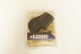 NIB Blackhawk! Serpa Concealment Holster #07 Springfield XD Compact (or Service Models)