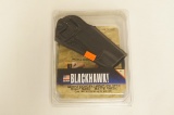 NIB Blackhawk! Serpa Concealment Holster #03 Colt 1911 & Clones w/ or w/o rail