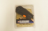 NIB Blackhawk! Serpa Concealment Holster #03 Colt 1911 & Clones w/ or w/o rail