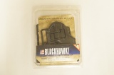 NIB Blackhawk! Serpa Concealment Holster #28 Beretta Px4 Storm