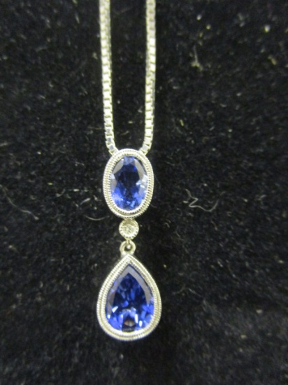 Absolute Online Jewelry Auction