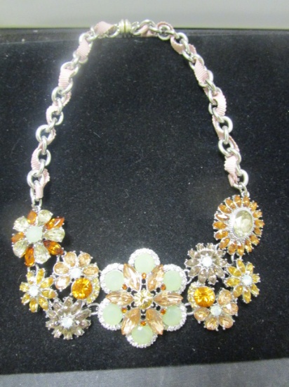 Absolute Online Jewelry & Coin Auction