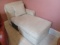 La-Z-Boy Lounger of Sectional Sofa