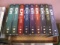 DVD Sets of  