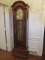 Ethan Allen Grandfather Clock