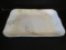 John Maddock & Sons Royal Vitreous Platter