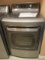 LG True Steam Sensor Dry Clothes Dryer