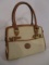 Dooney & Bourke Handbag
