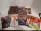 Clemson Tigers Books and Magazines