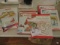 Bernina Embroidery Software, #808 Artista Card, Creative Genes Studio Vol. 1 Card,