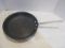 Commercial Aluminum Cookware Skillet