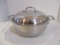 All-Clad Copper Core 10 qt. Pot with Lid