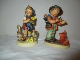 Vintage Goebel Hummel 