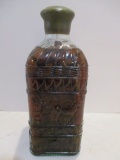 Large Jar of Preserved Fruit/Vegetables Decorative Only