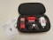 Craftsman Laser Guided Measuring Tool with Laser Trac and 4-in-1 Level