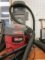 Craftsman 5 Gallon Wall Mount 5HP Vacuum with Attachments