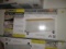 New in Box Seville Classic UltraHD Commercial MEGA Rolling Workbench