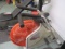 Pro-Form Tradewind Variable Resistance Pulse Ergometer Exerciser