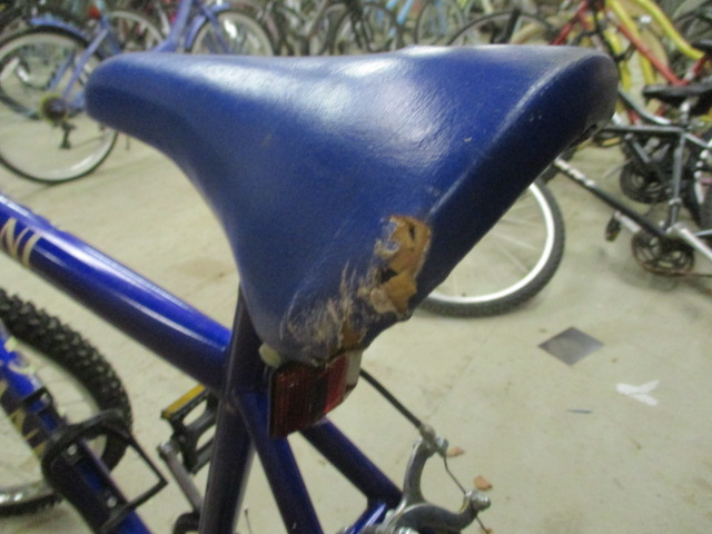 Dasani road bike hotsell