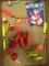 Large lot of Fishing Floats