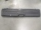 1 Hard Plano Gun Guard Case