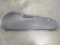 1 Hard Fitted Benelli M1 90 Super Shotgun Case