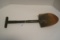 Ames 1942 Dated WWII Shovel