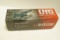 UTG Rubber Armored Scope - 6x32R/G in box