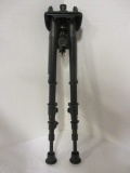 Nice Harris S 25 C Bipod with Extra Long Legs