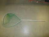 Cumings Quality Landing Net