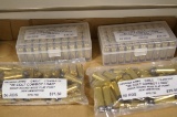 200rds. .45 Colt Cowboy Load 200gr. RN.FP Ammunition