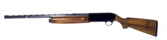 Ithaca Model 300 12ga. Semi-Automatic Shotgun