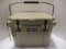 New Yeti Tan Roadie 20 Cooler