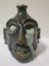 Peter Lenzo Melting Eye Face Jug