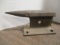 I Beam Anvil
