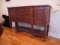 Stanley Furniture Breakfront Sideboard
