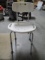 Shower Seat