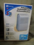Maytag Dehumidifier