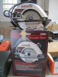 Sears Craftsman 7 1/4