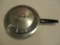 Miracle Maid Aluminum Skillet