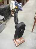 Riccar SupraLite Upright Vacuum