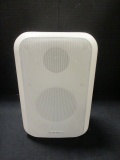 Pioneer S-F55 Speaker System Front Speaker